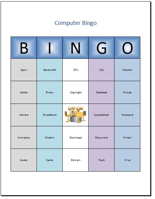 bingo-cards-excel-schweitzer-s-presentations